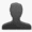slotgacorqu (at gmail)